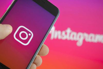 Instagram Otomatik Yanıt Özelliği Nedir? Nasıl Aktif Edilir?